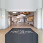 Parc Lobby3