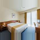 Parc Zimmer Classic4