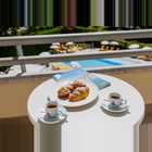 Parc Zimmer Classic Balkon2