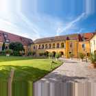 Althofretz Haus Sommer