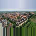 Althofretz Haus Sommer7