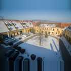 Althofretz Haus Winter2