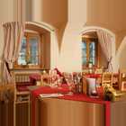 Althofretz Restaurant3