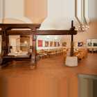 Althofretz Restaurant6