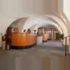 Althofretz Rezeption