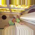 Althofretz Vinospa Biosauna