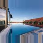 Althofretz Vinospa Dachpool5