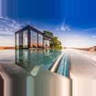 Althofretz Vinospa Dachpool6