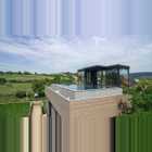 Althofretz Vinospa Dachpool8