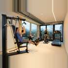 Althofretz Vinospa Fitness