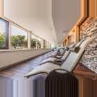 Althofretz Vinospa Ruheraum4