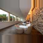 Althofretz Vinospa Ruheraum5