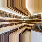 Althofretz Vinospa Sauna7