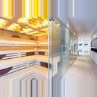 Althofretz Vinospa Sauna8