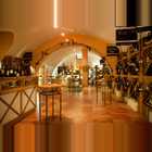 Althofretz Weinkeller