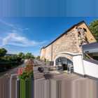 Althofretz Wellness Terrasse2