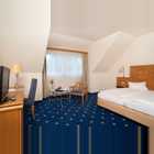 Althofretz Zimmer Landgut Classic3