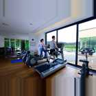 Schwarzalm Fitness2