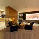 Schwarzalm Lobby