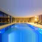 Schwarzalm Pool