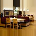 Schwarzalm Restaurant4