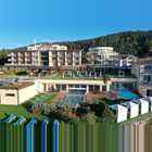 Dasbalance Hotel2