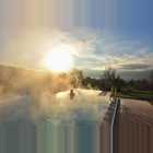 Dasbalance Pool7
