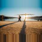 Dasbalance Wandern3