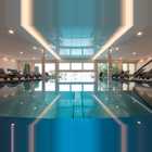 Dasbalance Wellness Hallenbad2