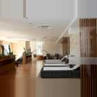 Dasbalance Wellness Ruheraum6