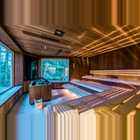 Dasbalance Wellness Sauna2