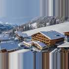 Alphof Hotel Winter2