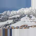 Alphof Hotel Winter5