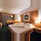 Alphof Zimmer Fichtennestl