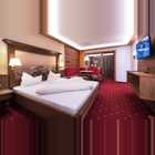 Alphof Zimmer Junior Familysuite Schatzberg