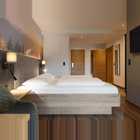 Alphof Zimmer Junior Familysuite Schatzberg5