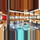 Asia Wellness Hallenbad2