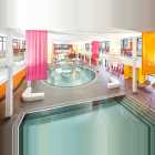 Asia Wellness Hallenbad4