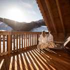 Adea Balkon Wellness