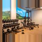 Adea Fitness3
