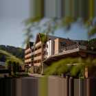 Adea Hotel4