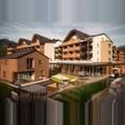 Adea Hotel5