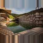 Adea Pool