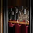 Adea Restaurant3
