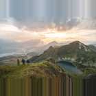 Adea Wandern