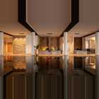 Adea Wellness Hallenbad