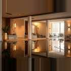 Adea Wellness Hallenbad3