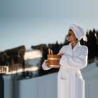 Adea Wellness Winter Model2