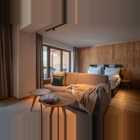 Adea Zimmer Suite Aurora