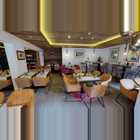 Panthera Restaurant2